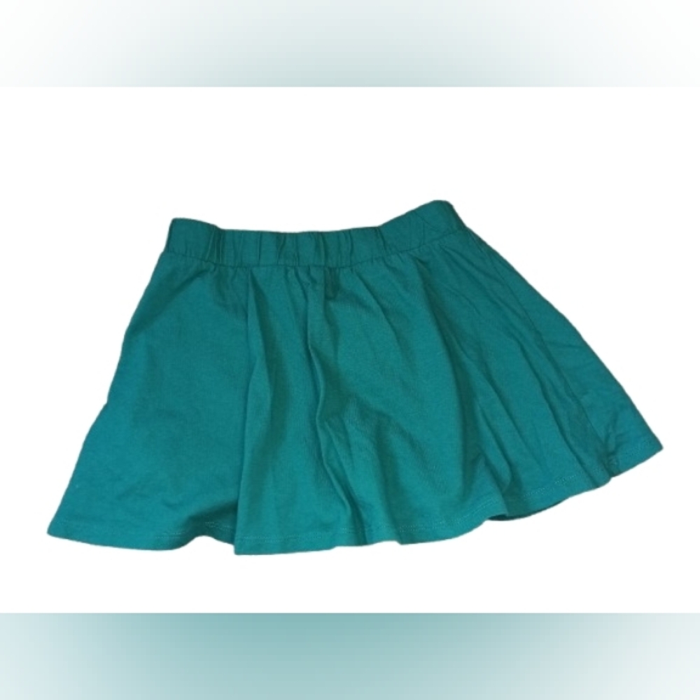 GAP Kids Pull On Skort